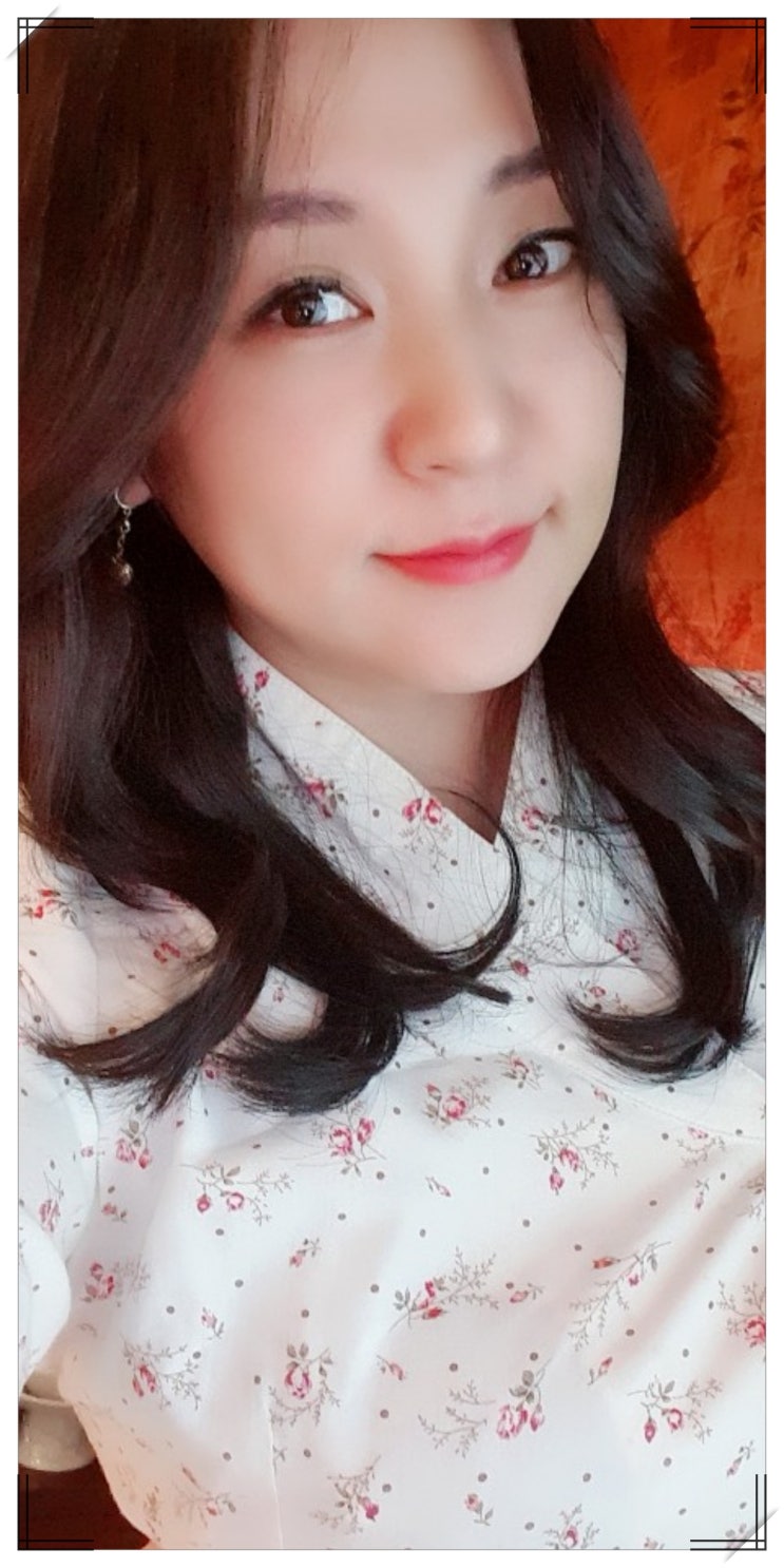 남양주유명한점집 신점 볼때 지켜야 하는것 남양주유명한점집 신점 볼때 지켜야 하는것
