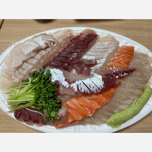 노량진 횟집, 노량진수산시장 맛집 : 성진수산 노량진 횟집, 노량진수산시장 맛집 : 성진수산