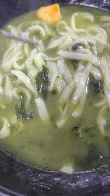 중문보말칼국수 제주 현지인 맛집 중문보말칼국수 제주 현지인 맛집