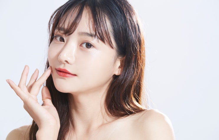  눈 밑 스킨보톡스, 시술받아도 잔주름 그대로다?