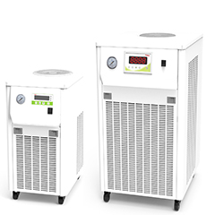  Water Chiller - iChiller