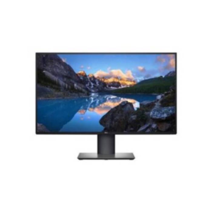 Newegg OB Dell UltraSharp U2720Q 27 LCD LED Monitor, 상세내용참조 u2720q가격비교