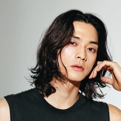 김지훈으로 보는 남자장발 기르는 과정 : 네이버 블로그 김지훈으로 보는 남자장발 기르는 과정 : 네이버 블로그