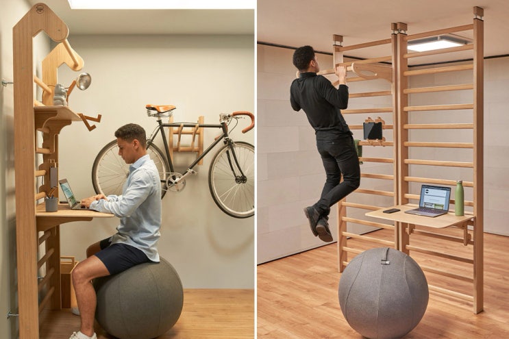  DESIGN INSPIRATION_ FURNITURE DESIGN