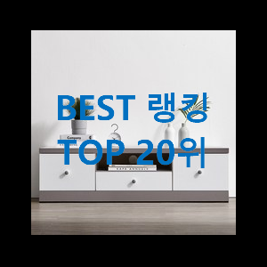  완전소중 tv다이 가성비 목록 와이프가 인정하네요