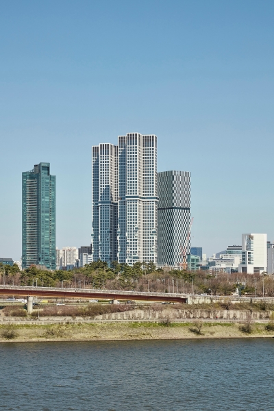 [정부에 160만원씩] 내는골 ..강남 집주인들  쇼크_27억 아파트 보유세 1500만원 육박