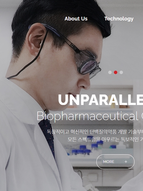 "에이프로젠 해외 상장 가능성" 관련주 정리 "에이프로젠 해외 상장 가능성" 관련주 정리