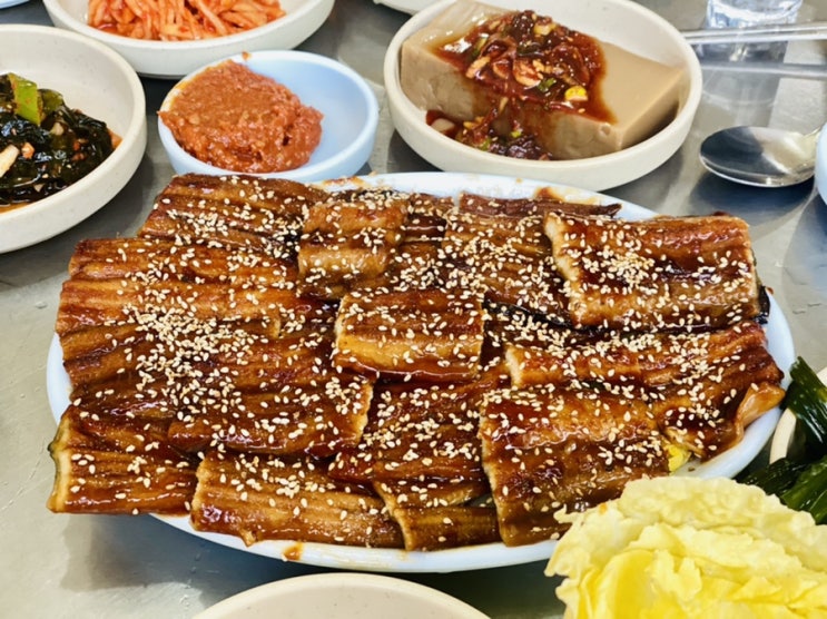  [서울/봉천] 봉천역 봉일시장 맛집 노포 실내포장마차 세월마차 재방문 후기 내돈내산 내돈내먹