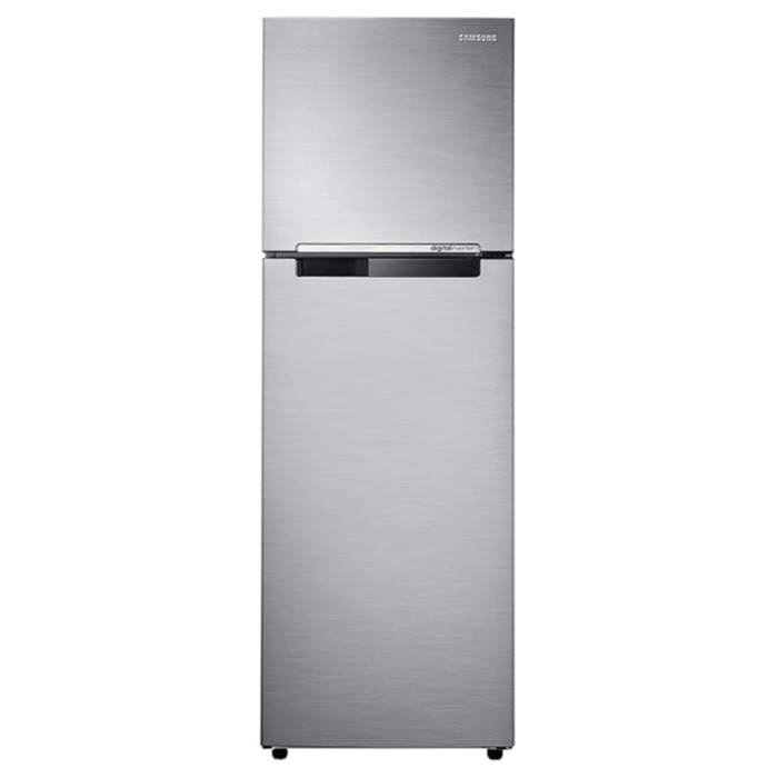 삼성전자 일반냉장고 255L 방문설치, RT25NARAHS8 냉장고가격비교