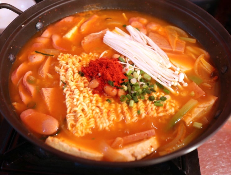  호구포역맛집 나씨네포장마차 레트로 감성 끝판왕