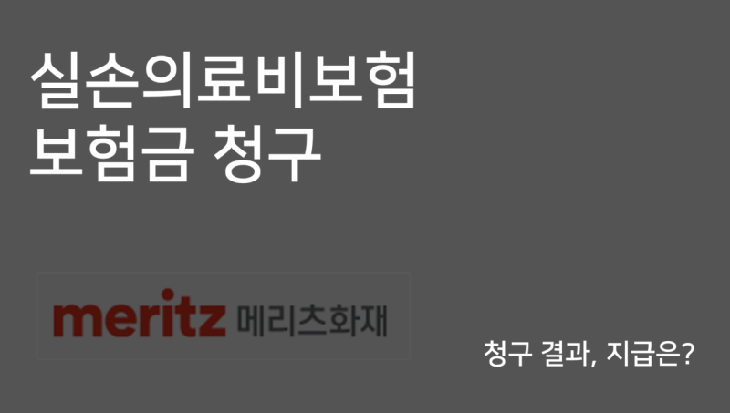 메리츠화재 실비 및 백내장 수술 실비보험을 살펴보시고 새마을금고 실비보험 가격도 확인하시기 바랍니다. 5