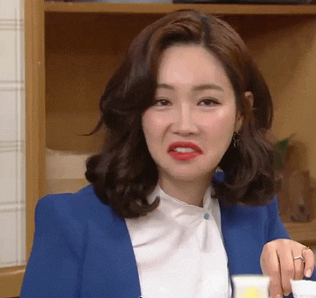  금천독산 -> 노원상계 -> 서초양재 오기까지