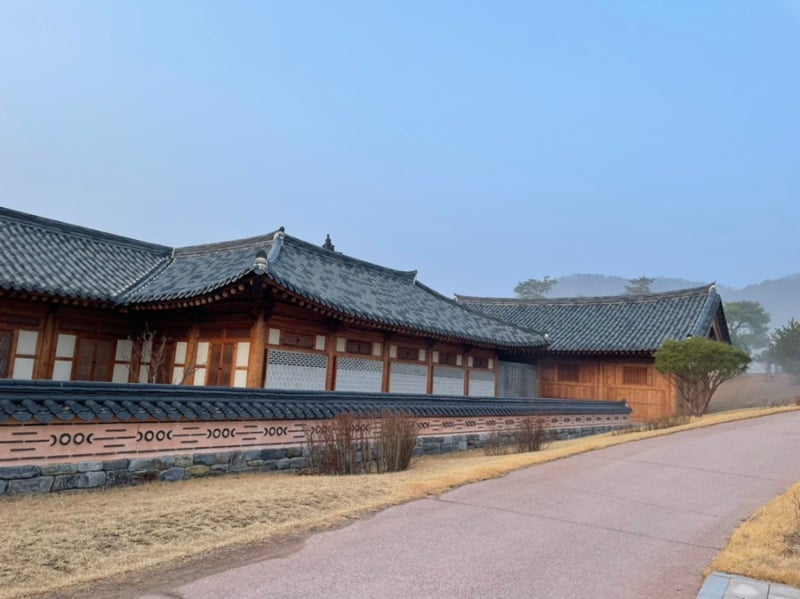 라비에벨CC 올드코스: 한옥과 양잔디의 묘한 조합, 남춘천 최고의 골프장 : 네이버 블로그 라비에벨Cc 올드코스: 한옥과 양잔디의 묘한 조합, 남춘천 최고의 골프장 : 네이버 블로그
