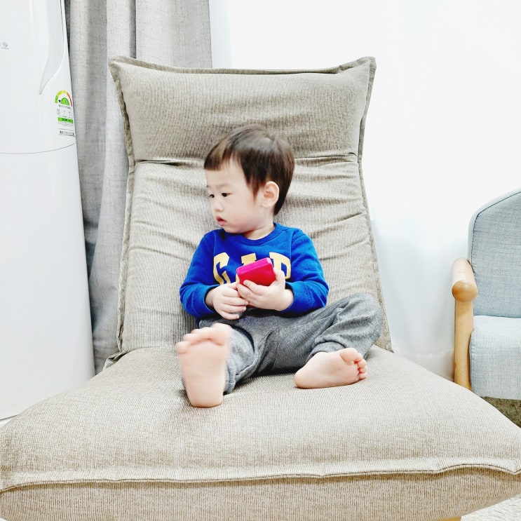  남자아기옷 아기바지 아동복 여기가 이쁘다 아가방