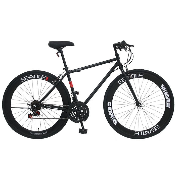 인기 많은 2020 삼천리 하운드 시애틀 모던F 700C 하이브리드, 미조립(박스), 440프레임 추천합니다 인기 많은 2020 삼천리 하운드 시애틀 모던F 700C 하이브리드, 미조립(박스), 440프레임 추천합니다