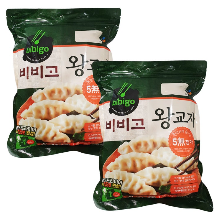 요즘 인기있는 코스트코 비비고 왕교자 1505gx2개 추천합니다 요즘 인기있는 코스트코 비비고 왕교자 1505gx2개 추천합니다