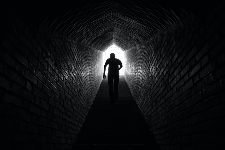  네폴레온 힐- 성공의 3요소