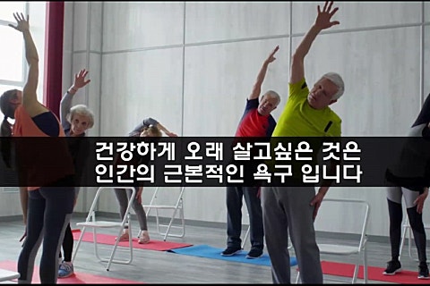 (주)근본 이미지