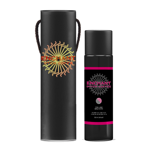 인기있는 인챈트 스페셜 블랜딩 더치커피 선물세트, 500ml, 1개(로켓배송) 추천합니다 인기있는 인챈트 스페셜 블랜딩 더치커피 선물세트, 500ml, 1개(로켓배송) 추천합니다