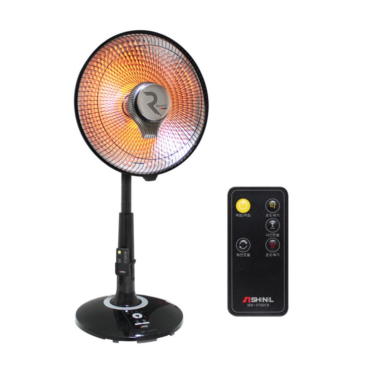 인기 많은 신일 카본히터 리모컨 좌석용, SEH-D700BWS(로켓배송) ··· 인기 많은 신일 카본히터 리모컨 좌석용, SEH-D700BWS(로켓배송) ···