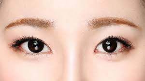  [건강상식] 녹내장 - 서서히 다가오는 어둠