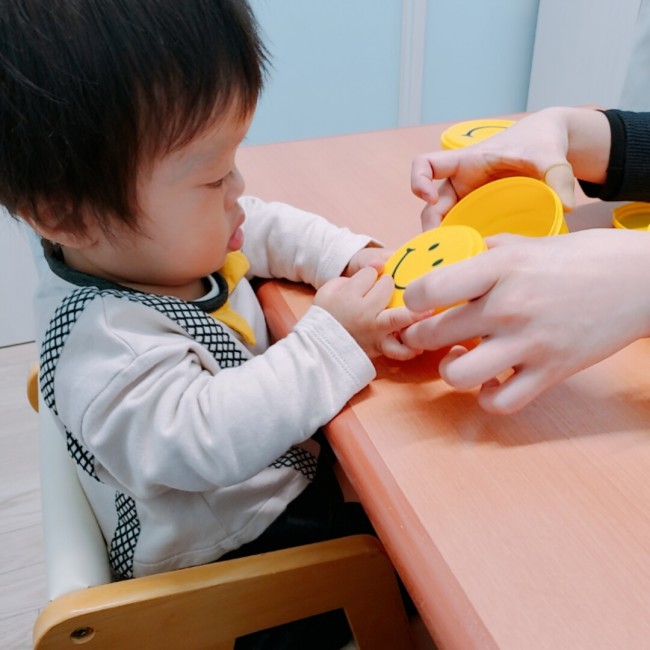  26개월아기발달 부모 페어런트 훈련 다녀왔어요
