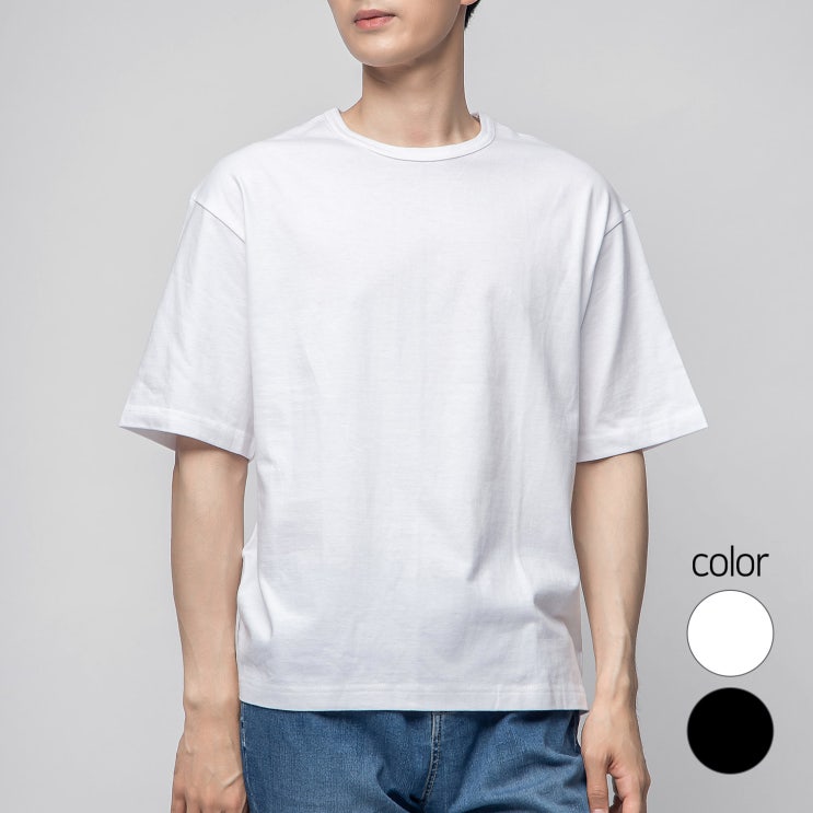 가성비갑 캐럿 남녀공용 릴렉스 핏 프리미엄 크루 넥 티셔츠(로켓배송) 추천해요 가성비갑 캐럿 남녀공용 릴렉스 핏 프리미엄 크루 넥 티셔츠(로켓배송) 추천해요