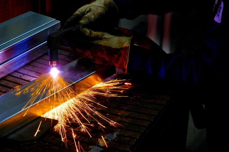 산업안전기사 Engineer Industrial Safety 산업안전기사 Engineer Industrial Safety