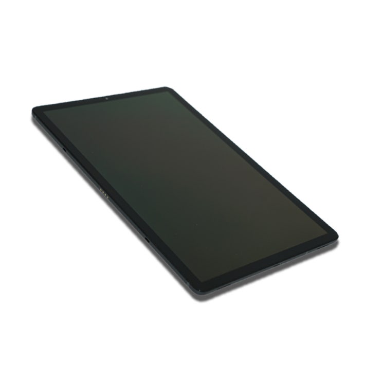  삼성전자 갤럭시탭 S5e 10.5 SM-T720/SM-T727 64G or 128GB - 리퍼, SM-T720(WIFI), 그레이