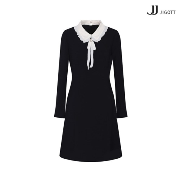 인기 많은 JJ지고트 쉬폰 카라 A라인 원피스 GJ3M0OPW4 추천합니다 인기 많은 JJ지고트 쉬폰 카라 A라인 원피스 GJ3M0OPW4 추천합니다