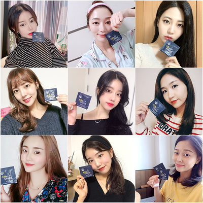  수면앤다이어트 - 스트레스 없고 배 곯지도 않고 자연스럽게~