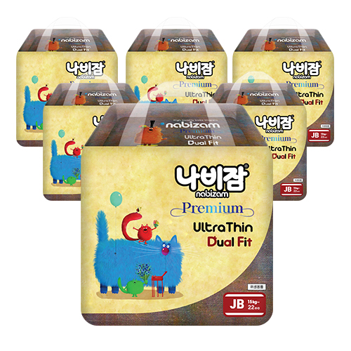 최근 많이 팔린 나비잠 울트라씬듀얼핏(팬티) 점보형 6팩 팬티형 기저귀, 132매 좋아요 최근 많이 팔린 나비잠 울트라씬듀얼핏(팬티) 점보형 6팩 팬티형 기저귀, 132매 좋아요