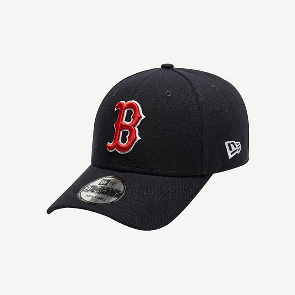 인기 급상승인 뉴에라 뉴에라 MLB 핀치히터 보스턴 레드삭스 볼캡 12033051 ··· 인기 급상승인 뉴에라 뉴에라 MLB 핀치히터 보스턴 레드삭스 볼캡 12033051 ···
