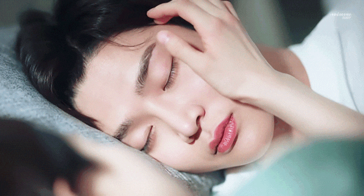  이 블로그는 이제 SF9 로운 블로그입니다; 입덕일기