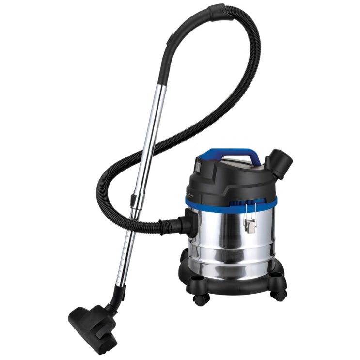 후기가 좋은 유니맥스 업소용 진공청소기 23L UVC-2300(로켓배송) 추천해요 후기가 좋은 유니맥스 업소용 진공청소기 23L UVC-2300(로켓배송) 추천해요
