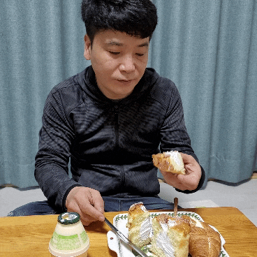  이마트 트레이더스 추천 상품 먹거리