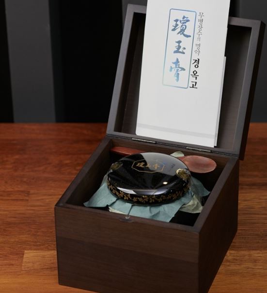  육아로 체력이 부족할때 참좋은 청라경옥고