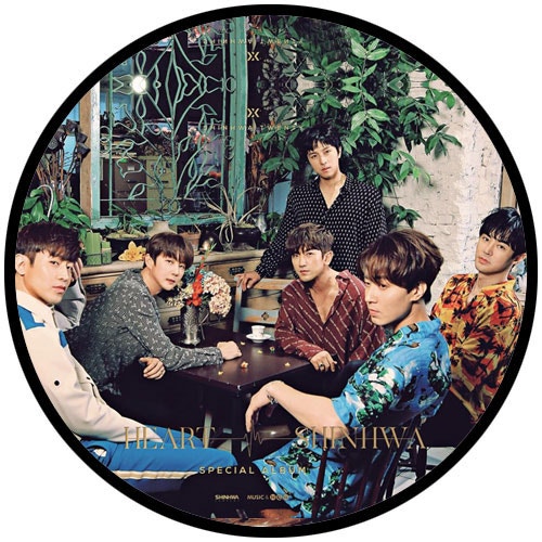 신화 에릭 김동완 불화설 정리 해체 NO! 에릭 인스타