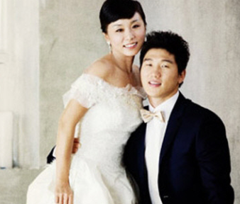 김미현 프로 결혼 이혼 남편 전남편 유도 이원희 자녀 재혼