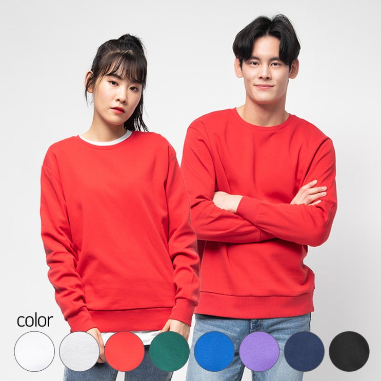 핵가성비 좋은 캐럿 남녀공용 베이직 후드티(로켓배송) 추천합니다 핵가성비 좋은 캐럿 남녀공용 베이직 후드티(로켓배송) 추천합니다