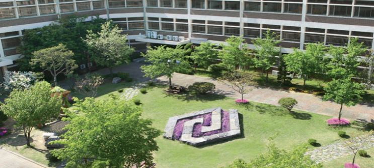 아주자동차대학 AJOU MOTOR COLLEGE 자동차제어 및 진단기술 전공