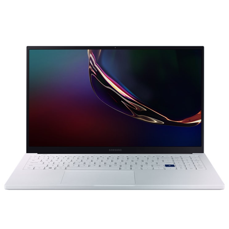  삼성전자 갤럭시북 이온 노트북 아우라실버 NT950XCR-A58A (i5-10210U), 미포함, NVMe 256GB, 16GB, WIN미포함, RAM 8GB + RAM 8GB +