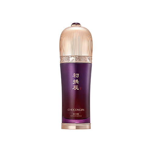 가성비 뛰어난 미샤 초공진 영안 앰플, 50ml, 1개(로켓배송) 좋아요 가성비 뛰어난 미샤 초공진 영안 앰플, 50ml, 1개(로켓배송) 좋아요