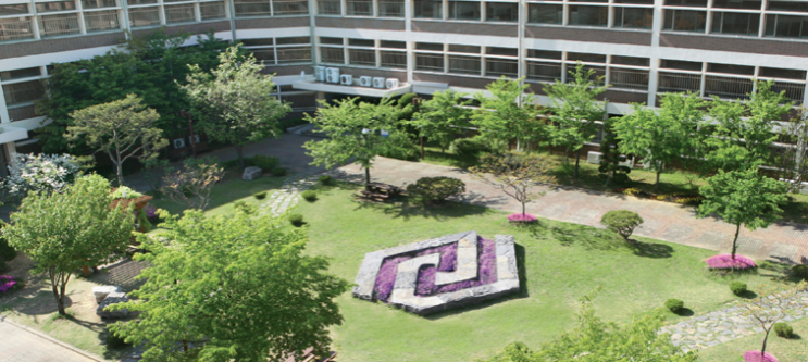 아주자동차대학 Ajou MOTOR COLLEGE 자동차디자인 아주자동차대학 Ajou MOTOR COLLEGE 자동차디자인