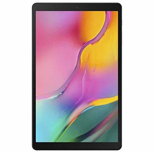  Samsung Galaxy Tab A (2019) SM-T515 Tablet Samsung 32 GB 3G 4G/239821, 상세내용참조, 상세내용참조