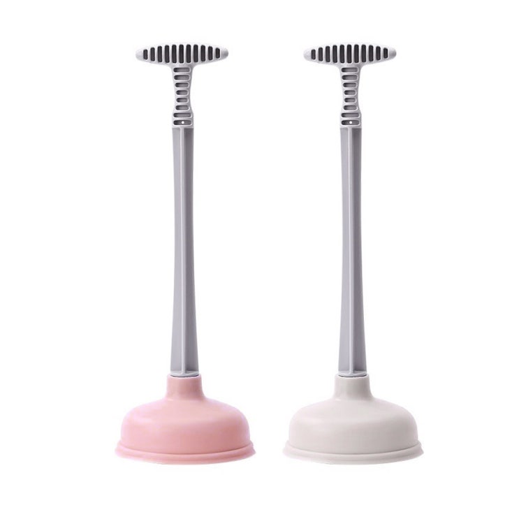 인기 많은 모나코올리브 화사한 국민 뚫어뻥 랜덤발송, 2개(로켓배송) 추천해요 인기 많은 모나코올리브 화사한 국민 뚫어뻥 랜덤발송, 2개(로켓배송) 추천해요