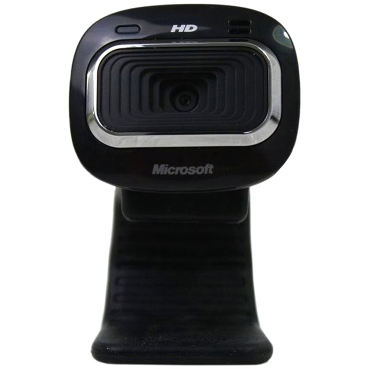 의외로 인기있는 마이크로소프트 Lifecam, HD-3000, 혼합 색상 좋아요
