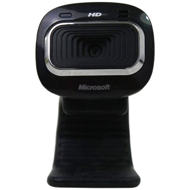 의외로 인기있는 마이크로소프트 Lifecam, HD-3000, 혼합 색상 좋아요 의외로 인기있는 마이크로소프트 Lifecam, HD-3000, 혼합 색상 좋아요
