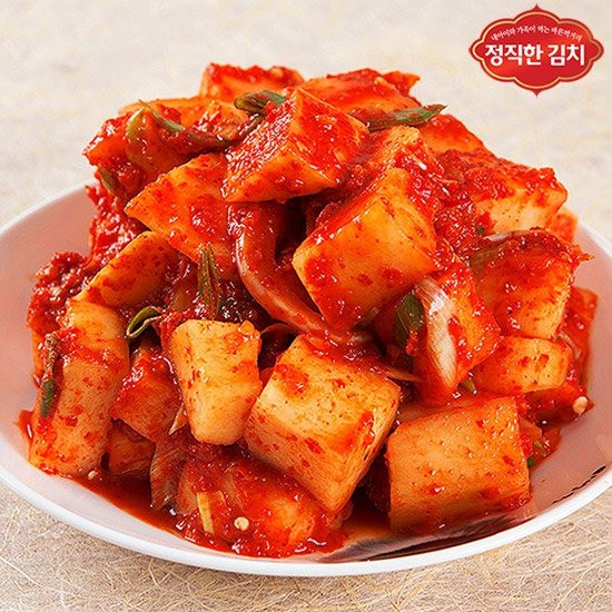 잘팔리는 HACCP 정직한밥상 정직한 깍두기 2kg, 03.정직한 맛김치 2kg, 상세설명 참조 추천해요 잘팔리는 HACCP 정직한밥상 정직한 깍두기 2kg, 03.정직한 맛김치 2kg, 상세설명 참조 추천해요