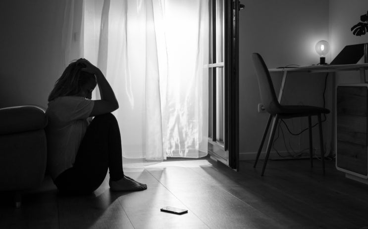 우울증으로 극단적 선택한 어머니, 보험사의 보험금 지급 거부는 정당한가 우울증으로 극단적 선택한 어머니, 보험사의 보험금 지급 거부는 정당한가